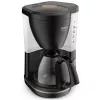 Tefal Includeo CM5338 pusiau automatinis lašelinis kavos virimo aparatas