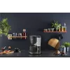 Tefal Includeo CM5338 pusiau automatinis lašelinis kavos virimo aparatas