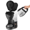 Tefal Includeo CM5338 pusiau automatinis lašelinis kavos virimo aparatas