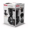 Tefal Includeo CM5338 pusiau automatinis lašelinis kavos virimo aparatas
