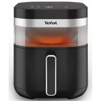 Tefal Easy Fry Infrared EY8328E0 gruzdintuvė, viena, 7 L, atskirai stovinti, 2200…
