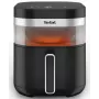 Tefal Easy Fry Infrared EY8328E0 gruzdintuvė, viena, 7 L, atskirai stovinti, 2200…