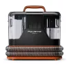 Dulkių siurblys Rowenta Clean It IN5011F0 — šlapiam ir sausam valymui, be maišelio, vandens filtracija, 1,5 l, 400 W