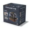 Dulkių siurblys Rowenta Clean It IN5011F0 — šlapiam ir sausam valymui, be maišelio, vandens filtracija, 1,5 l, 400 W
