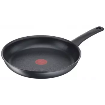 Keptuvė Tefal Easy Chef 30 cm — neprideganti 30 cm kepimo keptuvė