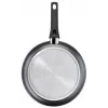 Keptuvė Tefal Easy Chef 30 cm — neprideganti 30 cm kepimo keptuvė
