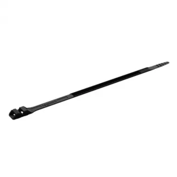 Legrand 031916 kabelių raištis 1 vnt.
