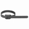 Legrand 031916 kabelių raištis 1 vnt.