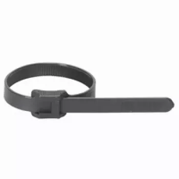 Legrand 031916 kabelių raištis 1 vnt.