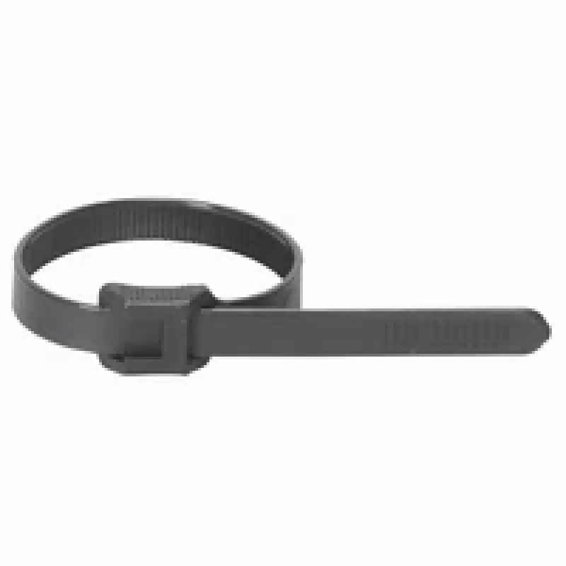 Legrand 031916 kabelių raištis 1 vnt.