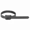 Legrand 031916 kabelių raištis 1 vnt.