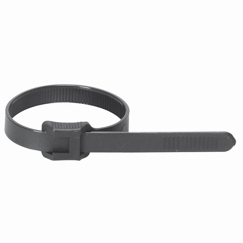 Legrand 031916 kabelių raištis 1 vnt.