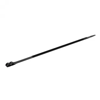 Legrand 031919 kabelių raištis 1 vnt.