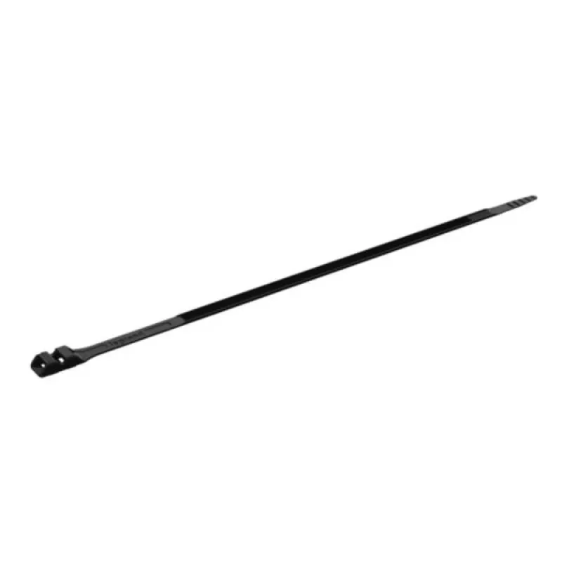 Legrand 031919 kabelių raištis 1 vnt.
