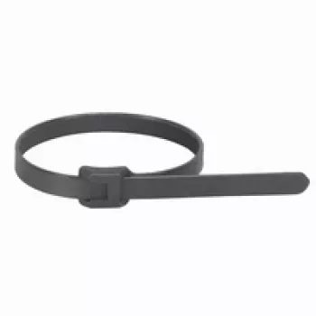 Legrand 031919 kabelių raištis 1 vnt.