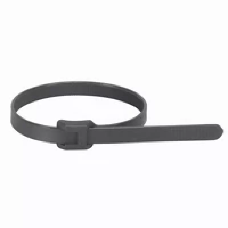 Legrand 031919 kabelių raištis 1 vnt.