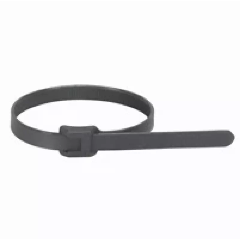 Legrand 031919 kabelių raištis 1 vnt.