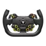 Thrustmaster EVO Racing 31U odinis, juodas, geltonas vairas PC, PlayStation 4, PlayStation 5, Xbox