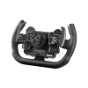 Thrustmaster EVO Racing 31U odinis, juodas, geltonas vairas PC, PlayStation 4, PlayStation 5, Xbox