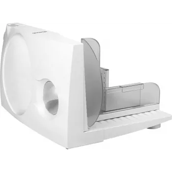 Gorenje R401W pjaustyklė elektrinė 110 W balta plastikinė