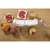 Gorenje R401W pjaustyklė elektrinė 110 W balta plastikinė