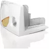 Gorenje R401W pjaustyklė elektrinė 110 W balta plastikinė