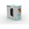 Gorenje M460CBK rankinis plaktuvas 450 W Juoda