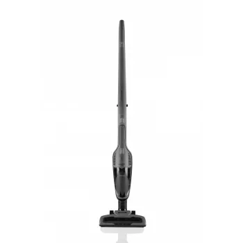 Gorenje SVC216FGD 2-in-1 stick vacuum Battery Dry HEPA Juoda