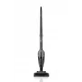 Gorenje SVC216FGD 2-in-1 stick vacuum Battery Dry HEPA Juoda