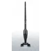 Gorenje SVC216FGD 2-in-1 stick vacuum Battery Dry HEPA Juoda