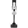 Gorenje SVC222230AEW 2-in-1 belaidis dulkių siurblys Sausas Be maišelio 0.701 L 150 W Baltas