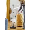 Gorenje SVC222230AEW 2-in-1 belaidis dulkių siurblys Sausas Be maišelio 0.701 L 150 W Baltas