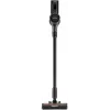Gorenje SVC222480AA 2-in-1 belaidis dulkių siurblys Baterija Sausas Be maišelio 0,701 L 250 W Juoda