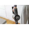 Gorenje SVC222480AA 2-in-1 belaidis dulkių siurblys Baterija Sausas Be maišelio 0,701 L 250 W Juoda