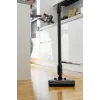 Gorenje SVC222480AA 2-in-1 belaidis dulkių siurblys Baterija Sausas Be maišelio 0,701 L 250 W Juoda