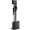 Gorenje SVC296749NEBL 2-in-1 stick vacuum baterija Dry HEPA Bagless 0.6 L 550 W Anthracite