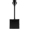 Gorenje SVC296749NEBL 2-in-1 stick vacuum baterija Dry HEPA Bagless 0.6 L 550 W Anthracite