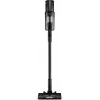 Gorenje SVC296749NEBL 2-in-1 stick vacuum baterija Dry HEPA Bagless 0.6 L 550 W Anthracite