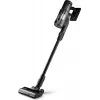 Gorenje SVC296749NEBL 2-in-1 stick vacuum baterija Dry HEPA Bagless 0.6 L 550 W Anthracite