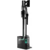 Gorenje SVC296749NEBL 2-in-1 stick vacuum baterija Dry HEPA Bagless 0.6 L 550 W Anthracite