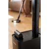 Gorenje SVC296749NEBL 2-in-1 stick vacuum baterija Dry HEPA Bagless 0.6 L 550 W Anthracite