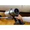 Gorenje SVC296749NEBL 2-in-1 stick vacuum baterija Dry HEPA Bagless 0.6 L 550 W Anthracite