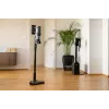 Gorenje SVC296749NEBL 2-in-1 stick vacuum baterija Dry HEPA Bagless 0.6 L 550 W Anthracite