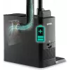 Gorenje SVC296749NEBL 2-in-1 stick vacuum baterija Dry HEPA Bagless 0.6 L 550 W Anthracite