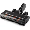 Gorenje SVC296749NEBL 2-in-1 stick vacuum baterija Dry HEPA Bagless 0.6 L 550 W Anthracite