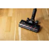 Gorenje SVC296749NEBL 2-in-1 stick vacuum baterija Dry HEPA Bagless 0.6 L 550 W Anthracite
