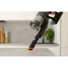 Gorenje SVC296749NEBL 2-in-1 stick vacuum baterija Dry HEPA Bagless 0.6 L 550 W Anthracite