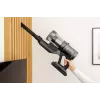 Gorenje SVC296749NEBL 2-in-1 stick vacuum baterija Dry HEPA Bagless 0.6 L 550 W Anthracite