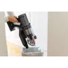 Gorenje SVC296749NEBL 2-in-1 stick vacuum baterija Dry HEPA Bagless 0.6 L 550 W Anthracite