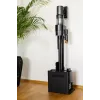 Gorenje SVC296749NEBL 2-in-1 stick vacuum baterija Dry HEPA Bagless 0.6 L 550 W Anthracite